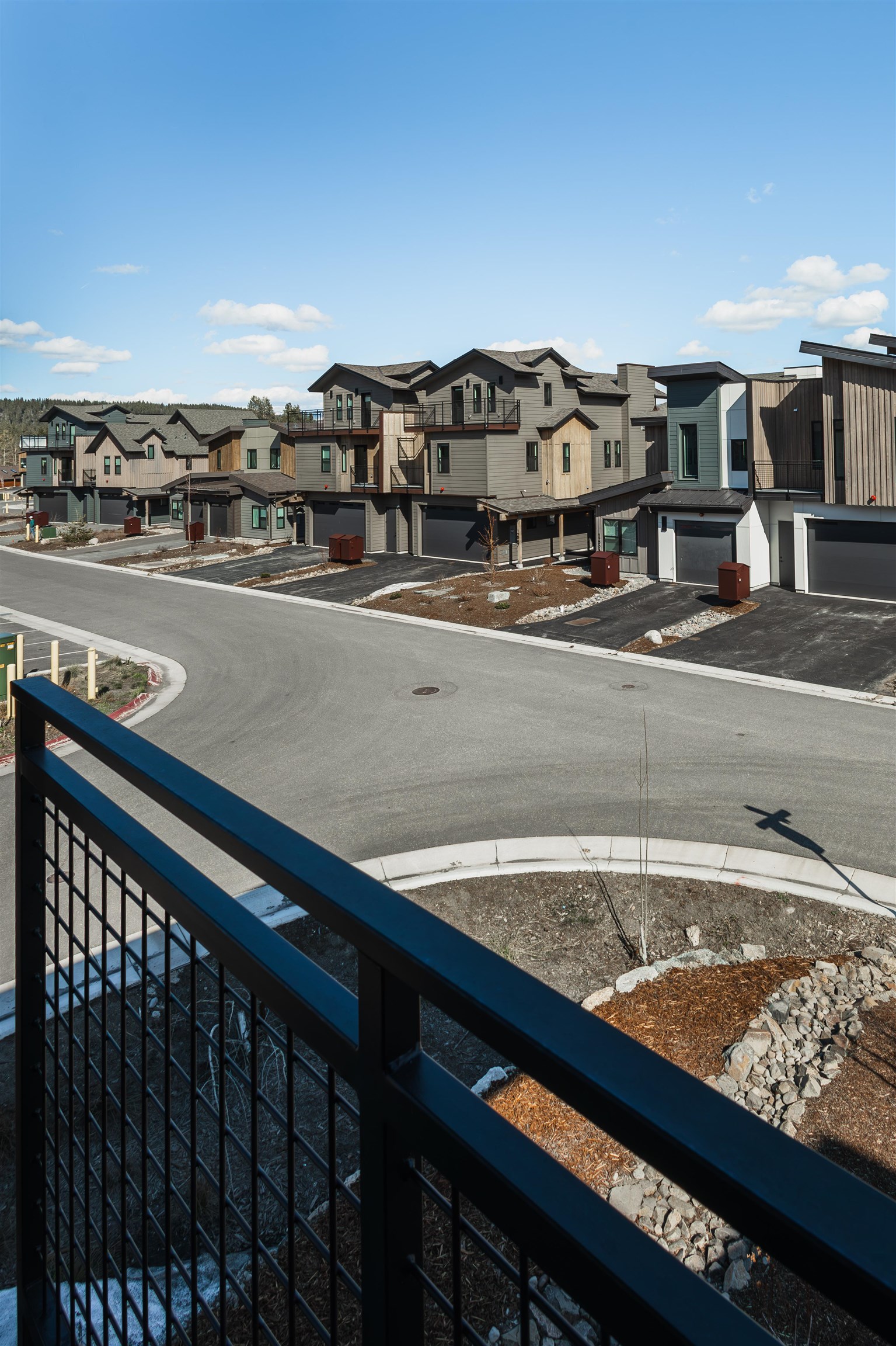 13051 Split Rock Court Truckee, CA 96161 - Photo 20 of 25