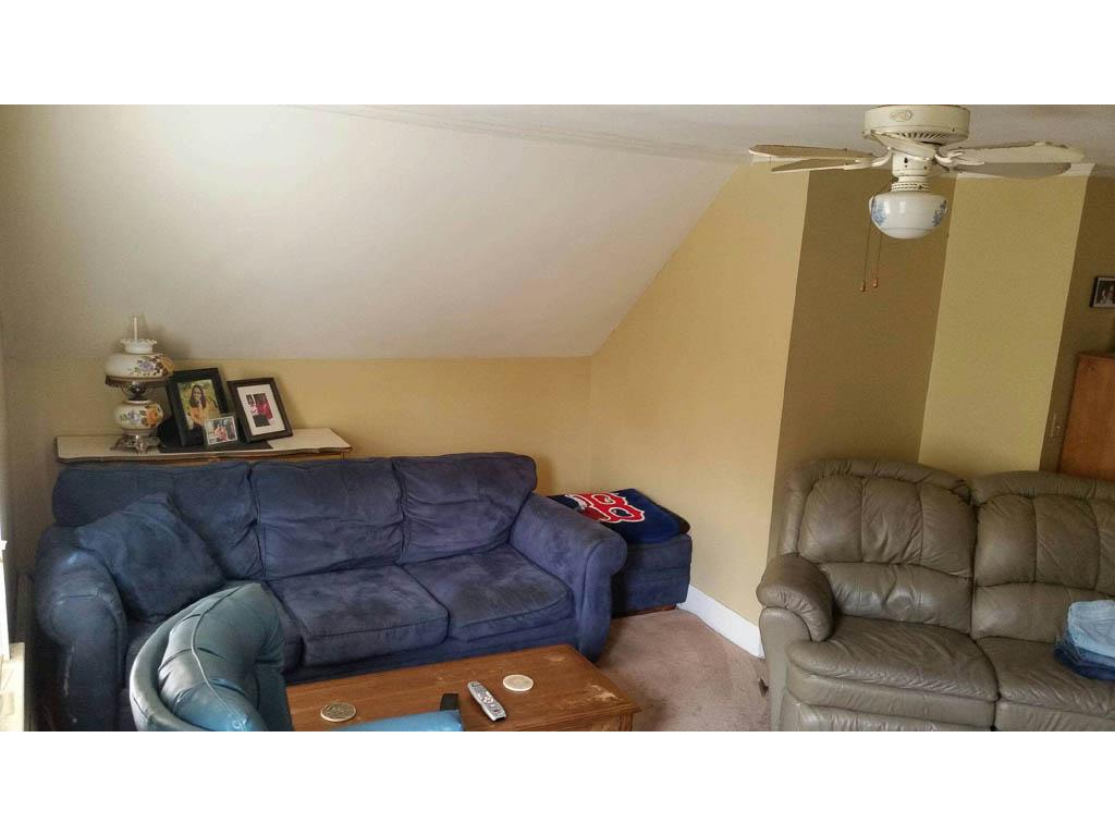 244 Lowell Street Manchester, NH 03104 - Photo 12 of 25