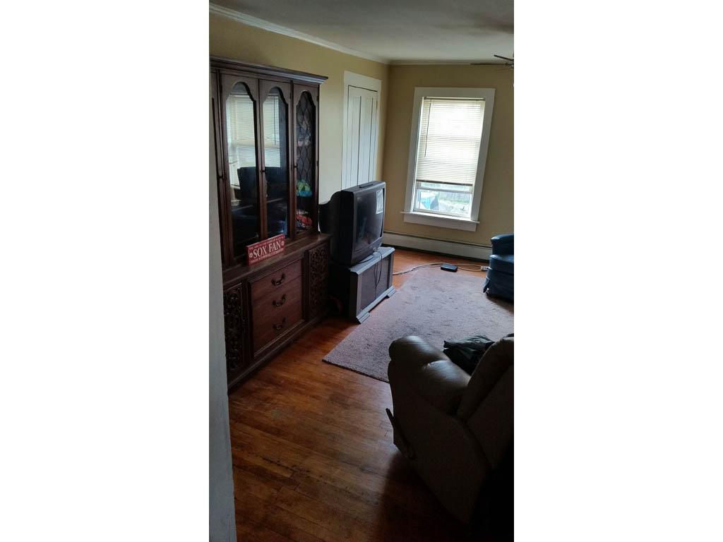 244 Lowell Street Manchester, NH 03104 - Photo 13 of 25
