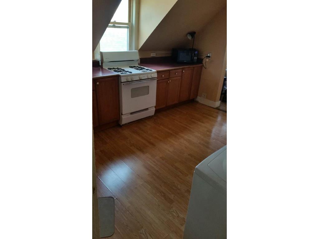244 Lowell Street Manchester, NH 03104 - Photo 14 of 25