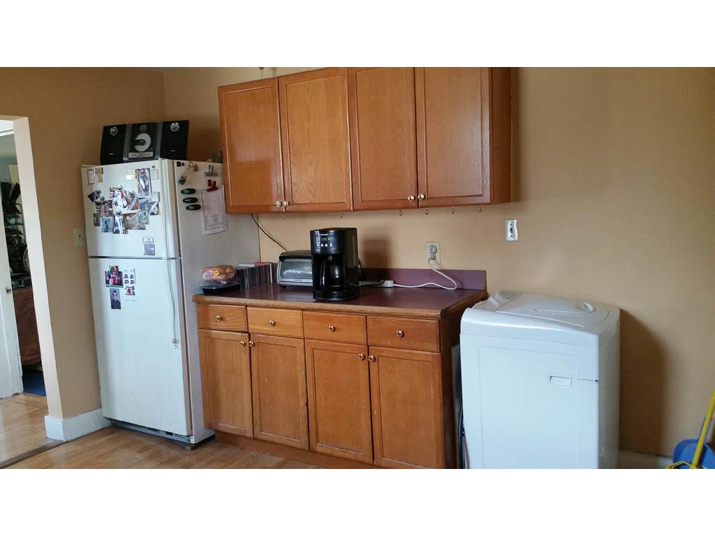 244 Lowell Street Manchester, NH 03104 - Photo 15 of 25