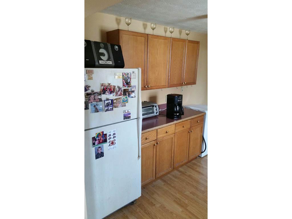 244 Lowell Street Manchester, NH 03104 - Photo 16 of 25