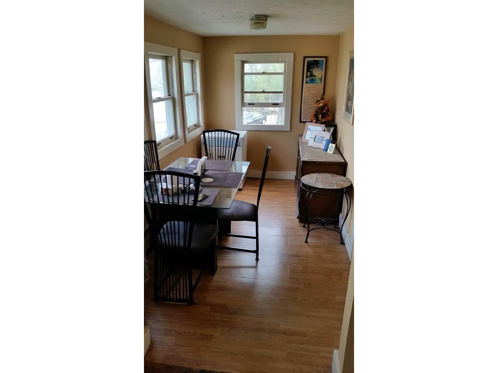 244 Lowell Street Manchester, NH 03104 - Photo 18 of 25