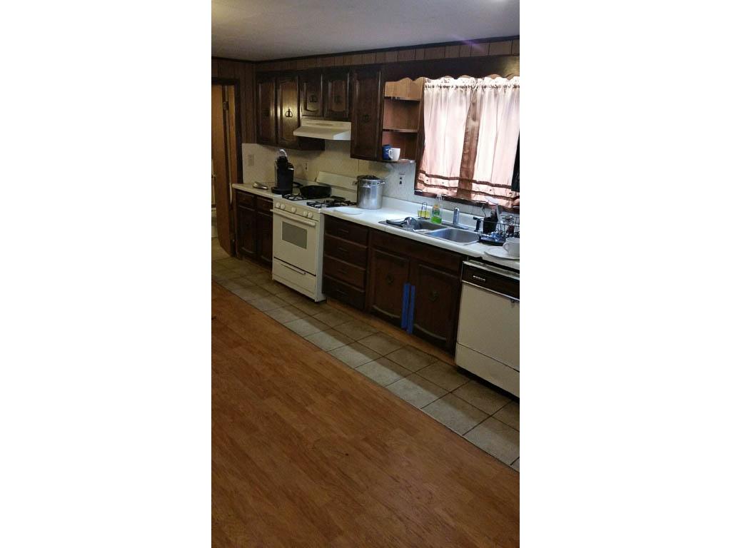 244 Lowell Street Manchester, NH 03104 - Photo 20 of 25