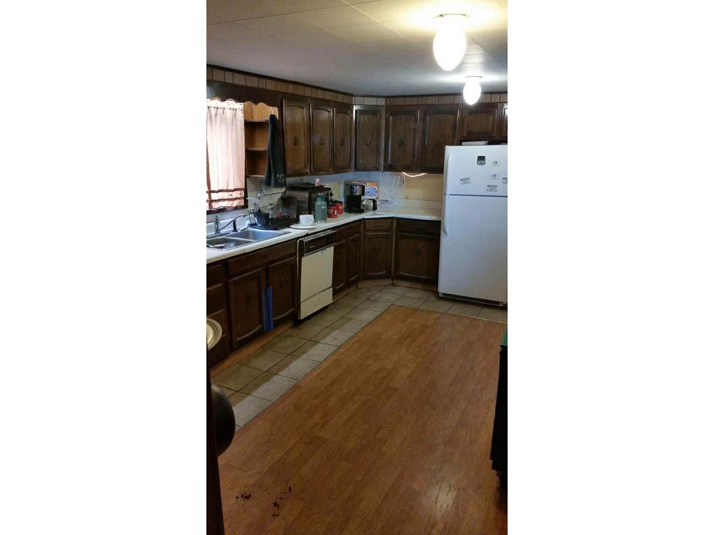 244 Lowell Street Manchester, NH 03104 - Photo 21 of 25