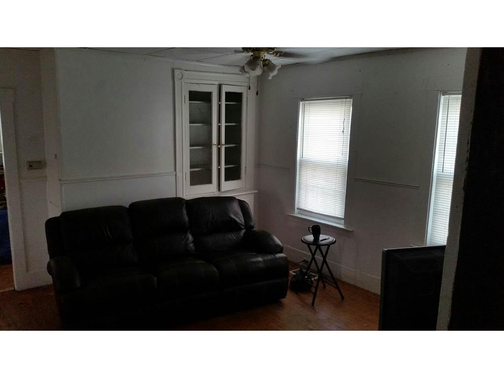 244 Lowell Street Manchester, NH 03104 - Photo 24 of 25