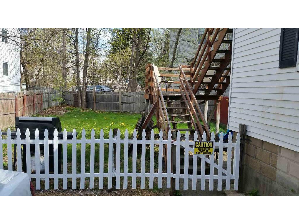 244 Lowell Street Manchester, NH 03104 - Photo 25 of 25