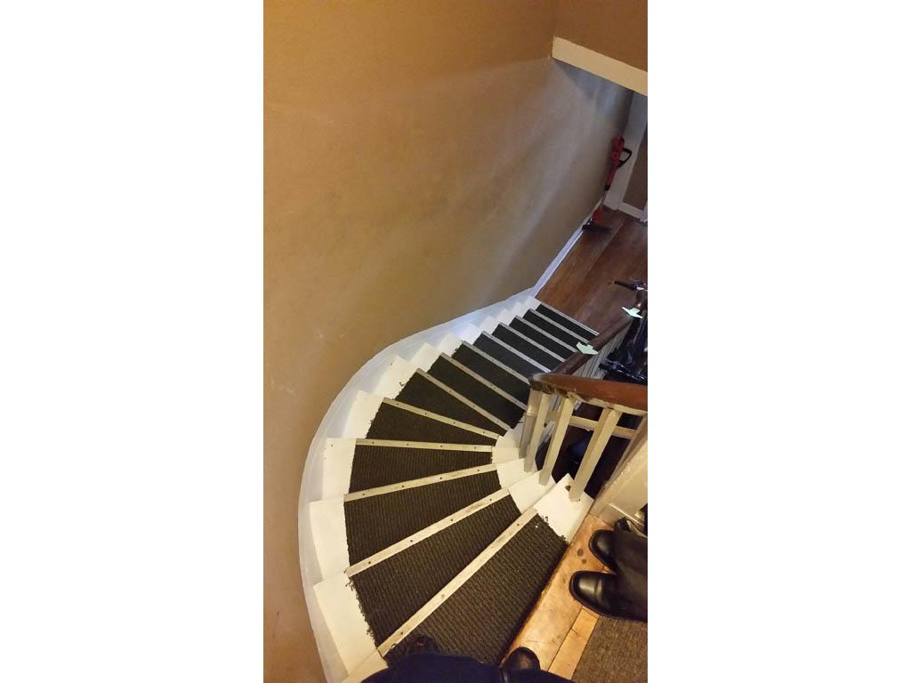 244 Lowell Street Manchester, NH 03104 - Photo 6 of 25