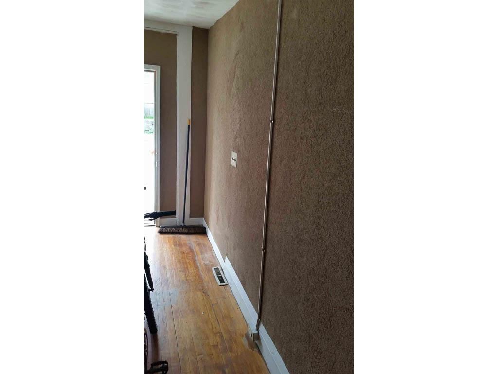 244 Lowell Street Manchester, NH 03104 - Photo 9 of 25