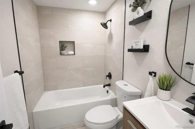 $594,000 | 7785 Westview Drive, Lakewood, CO 80214