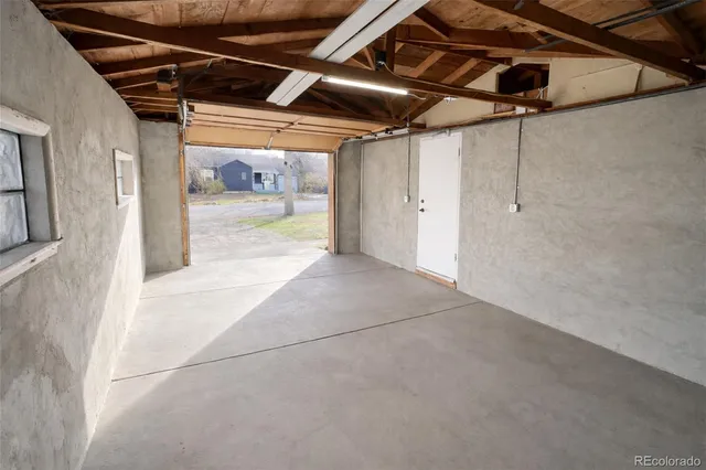 $594,000 | 7785 Westview Drive, Lakewood, CO 80214