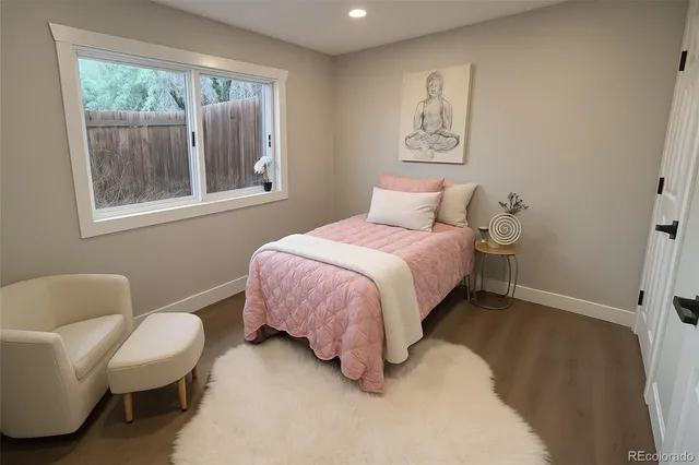 $594,000 | 7785 Westview Drive, Lakewood, CO 80214