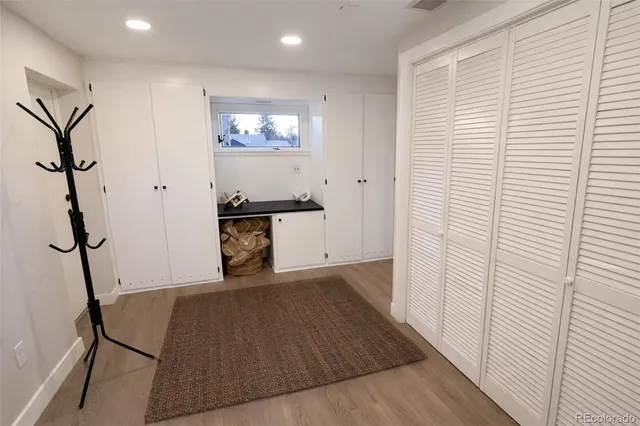 $594,000 | 7785 Westview Drive, Lakewood, CO 80214