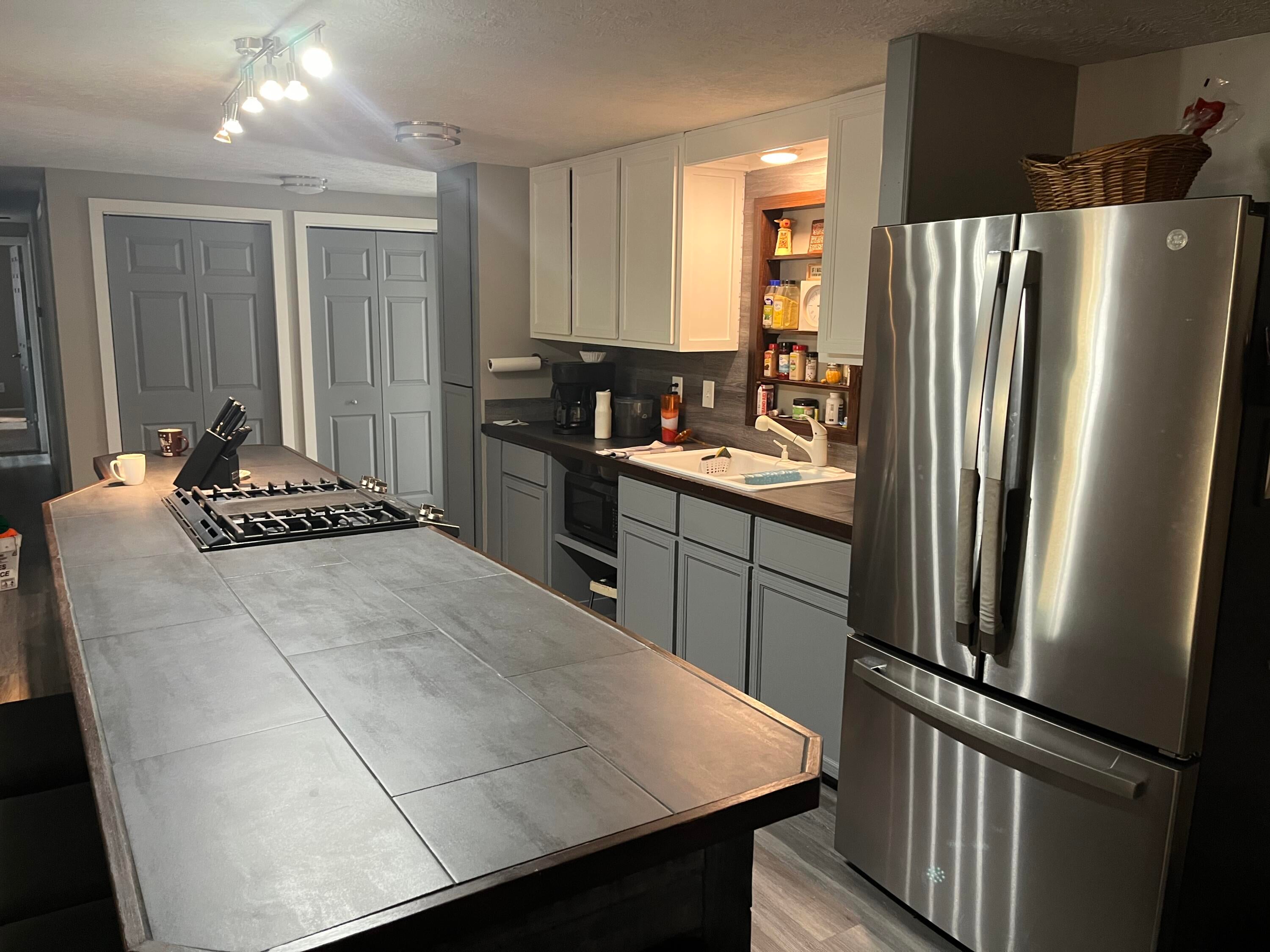 11740 Chase Bridge Road Roscommon, MI 48653 - Photo 3 of 35 Gallery Image 3