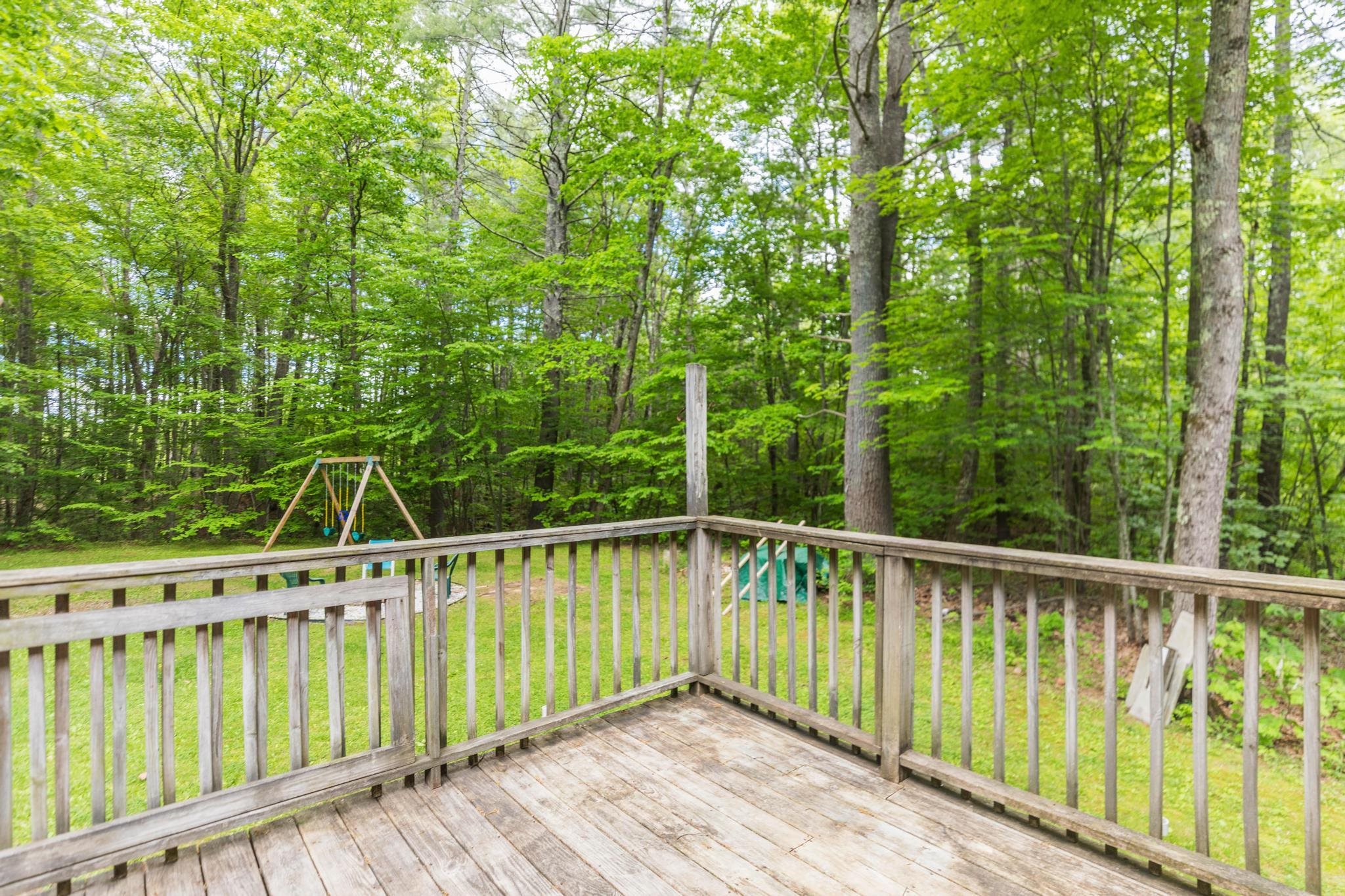 19 Glen Hill Road Dover, NH 03820 - Photo 40 of 44