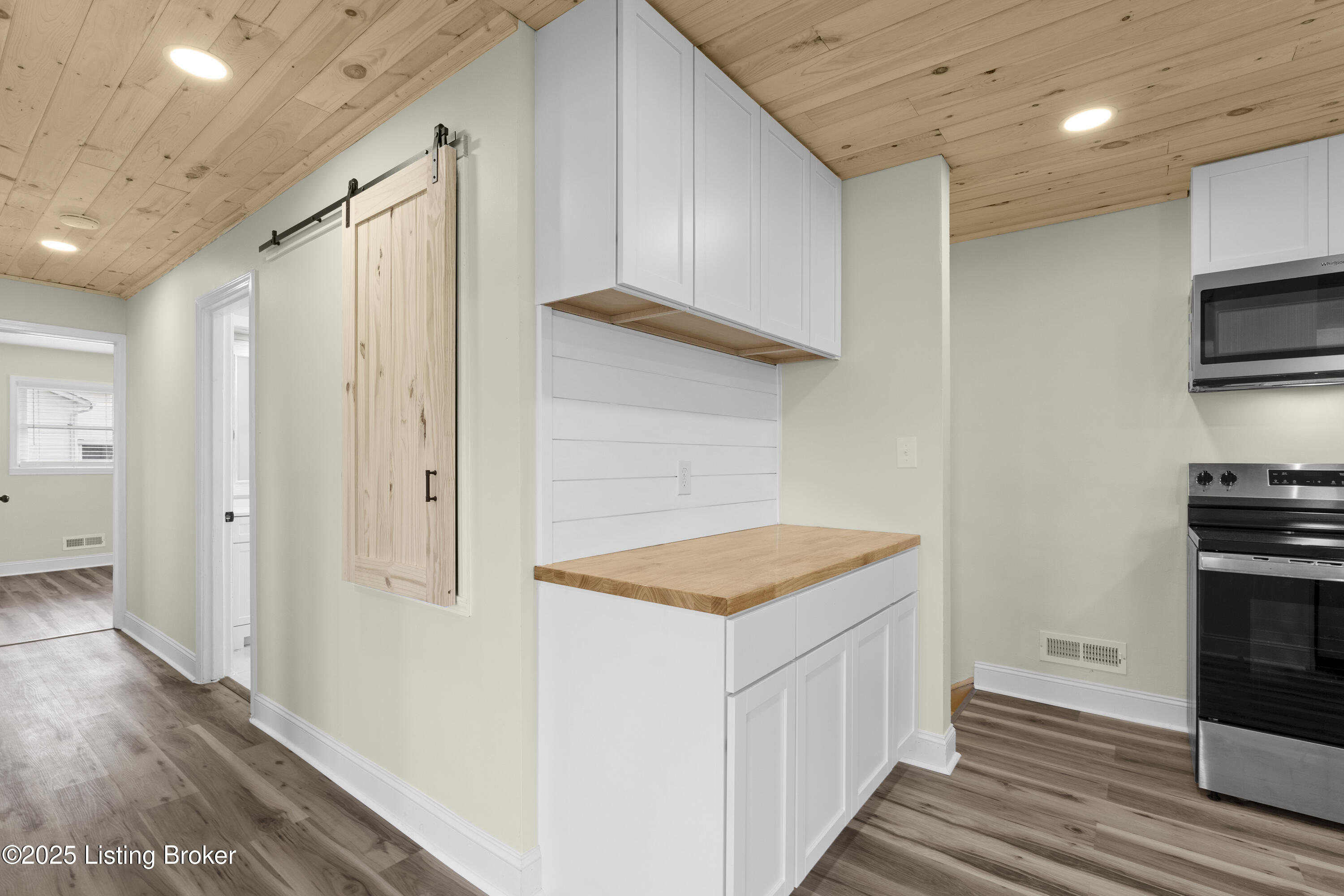 355 Cedar Grove Road Shepherdsville, KY 40165 - Photo 6 of 47 dsc08395