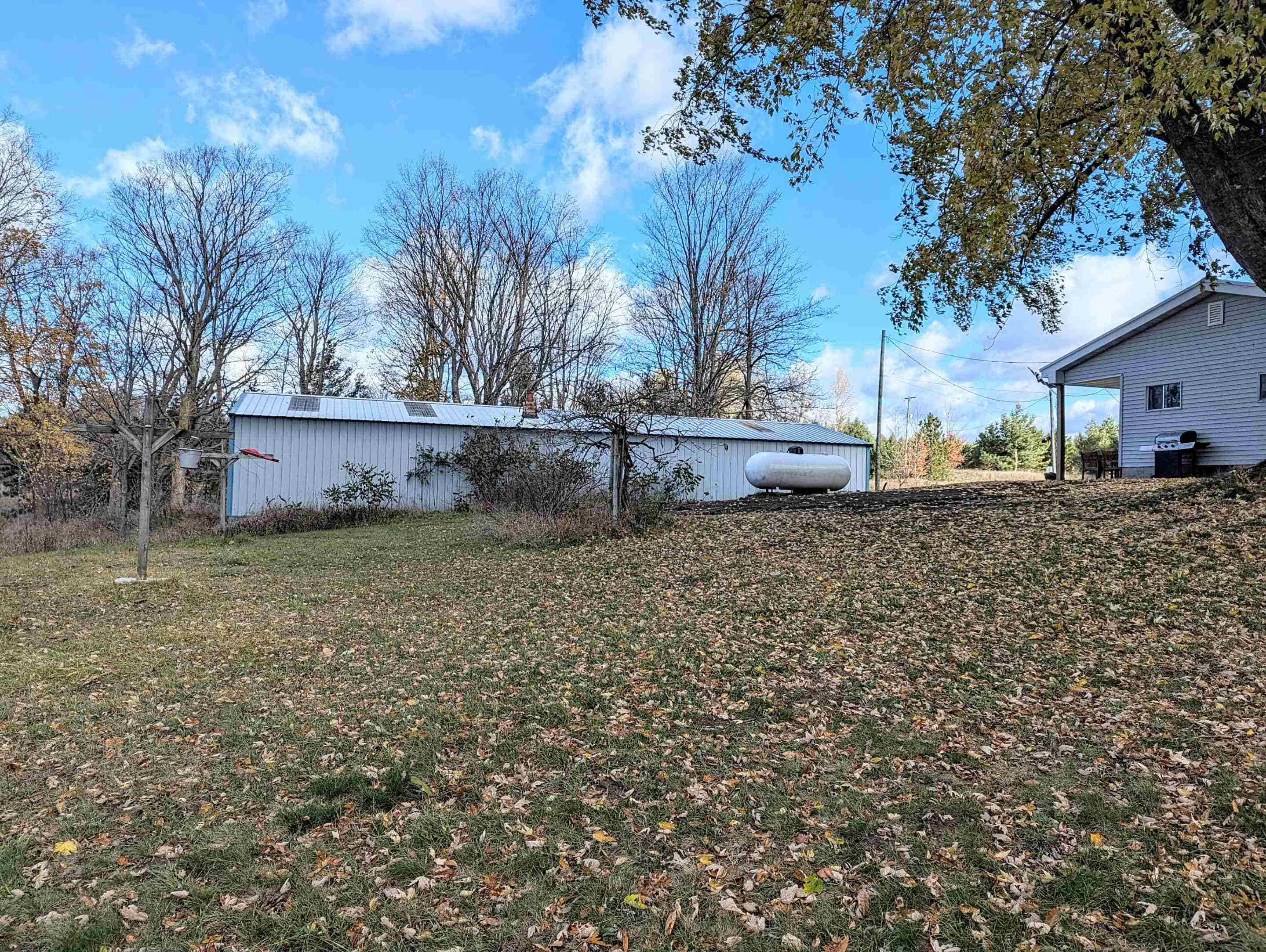 3920 East 14 Road Manton, MI 49663 - Photo 57 of 65