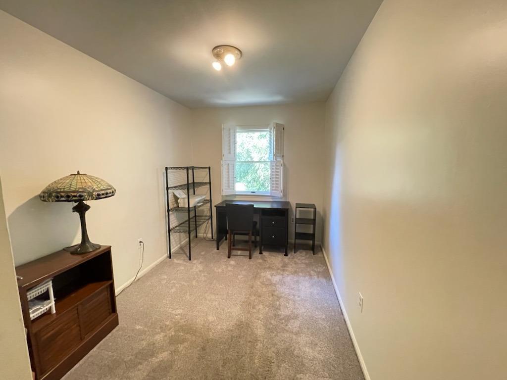 8965 East Kemper Road Montgomery, OH 45249 - Photo 19 of 23