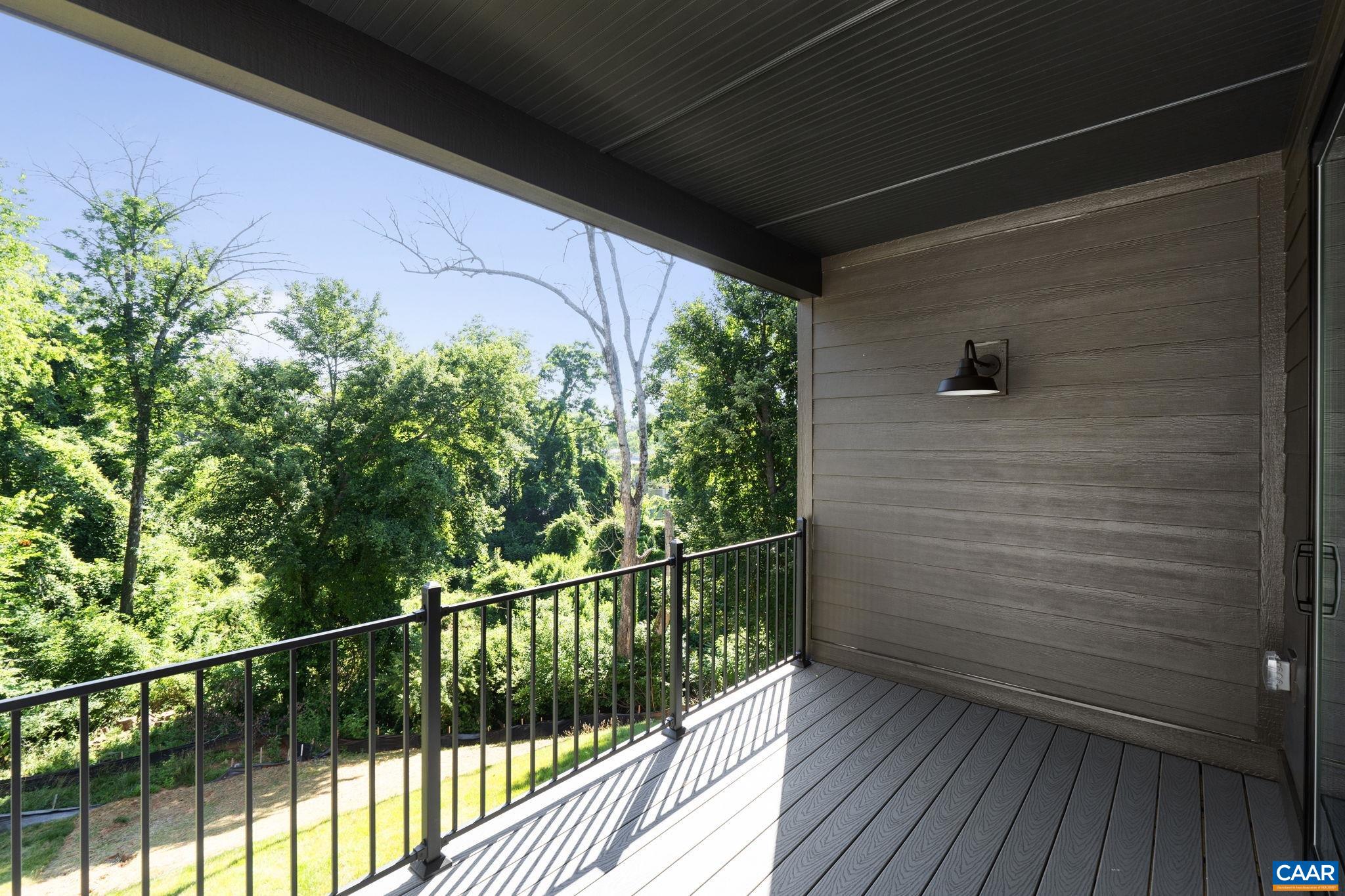 2534-3 Montgomery Ridge Road Charlottesville, VA 22911 - Photo 15 of 25