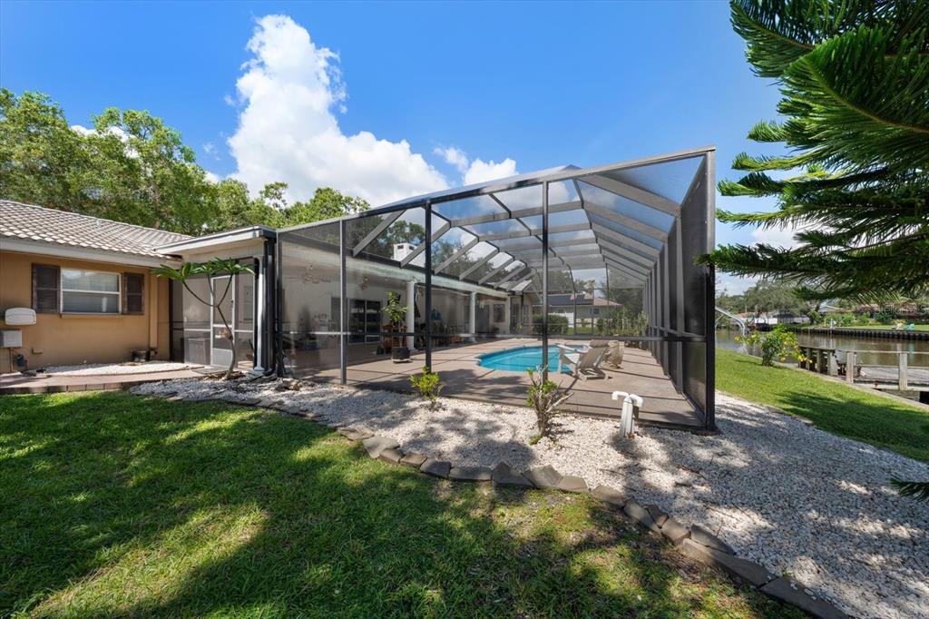 1641 Sherbrook Road Clearwater, FL 33764 - Photo 41 of 53 Gallery Image 41