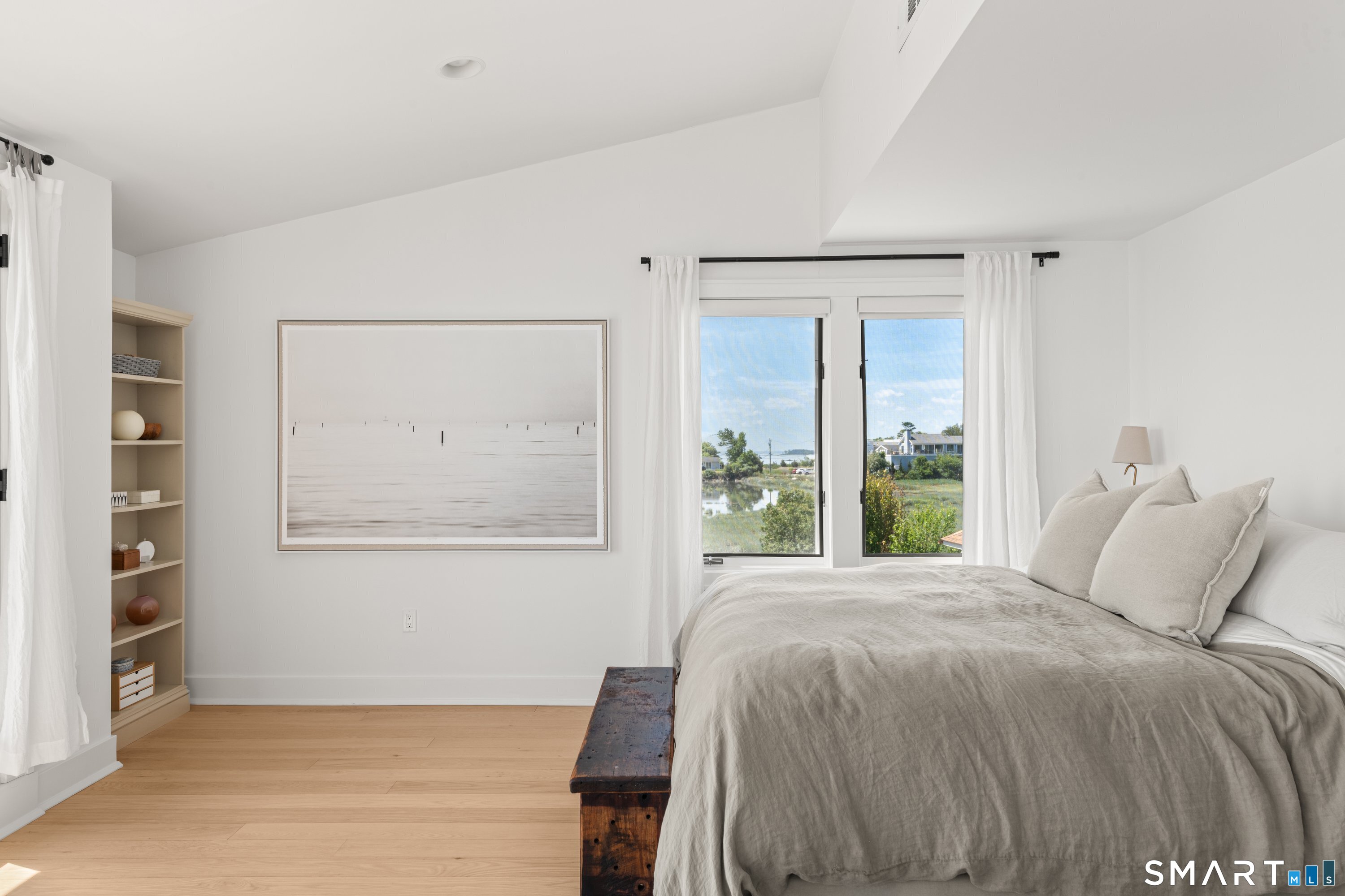 6 Canal Road Westport, CT 06880 - Photo 22 of 37 Gallery Image 22