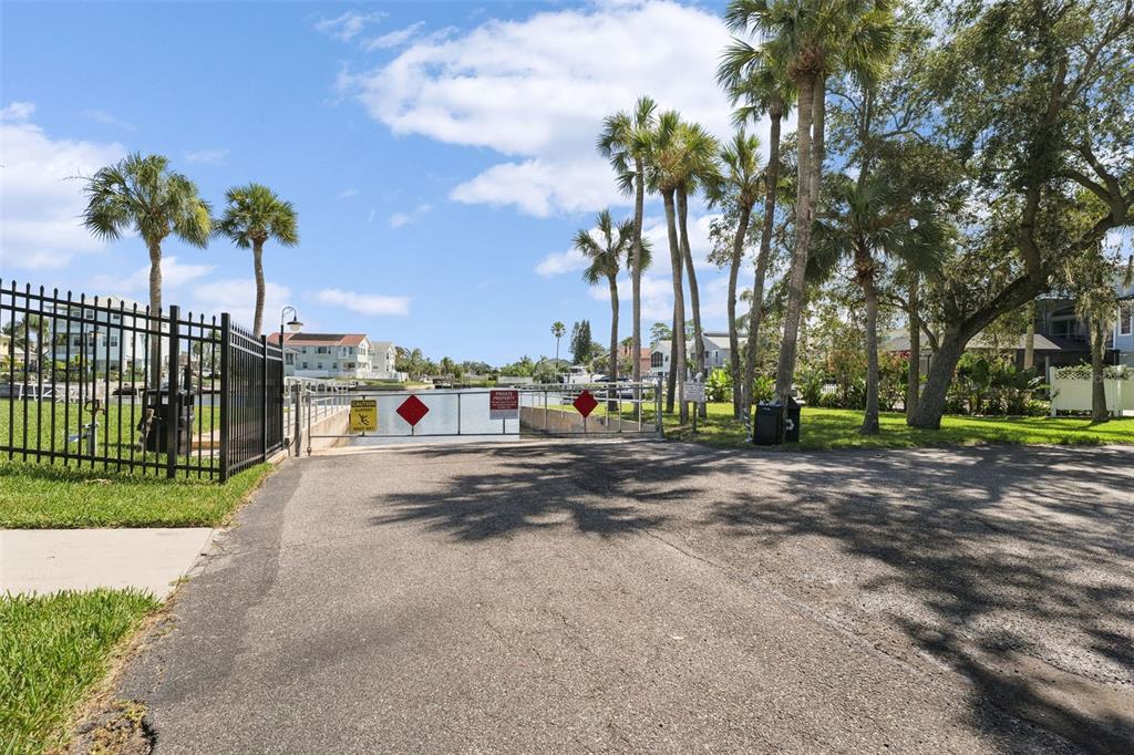 5730 Biscayne Court, Unit 6 New Port Richey, FL 34652 - Photo 34 of 55