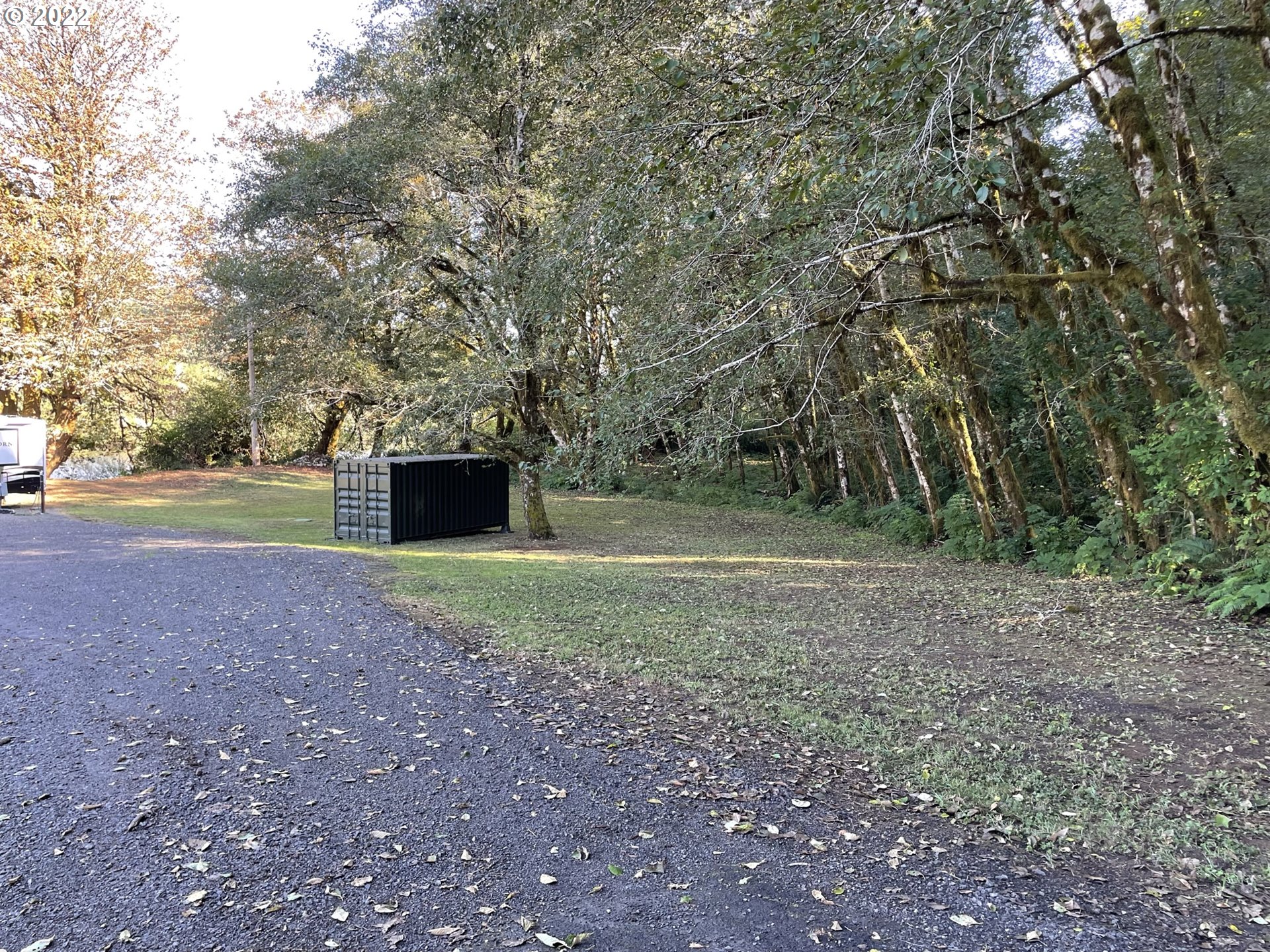 Sweet Creek Road, Unit 1401 Mapleton, OR 97453 - Photo 13 of 32 Gallery Image 13