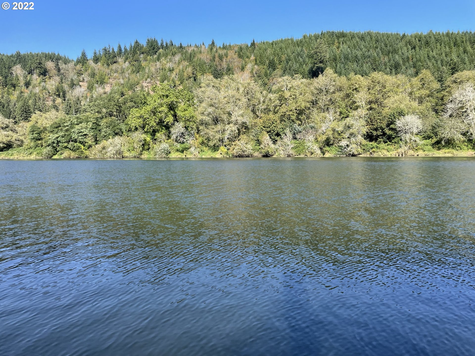 Sweet Creek Road, Unit 1401 Mapleton, OR 97453 - Photo 22 of 32 Gallery Image 22