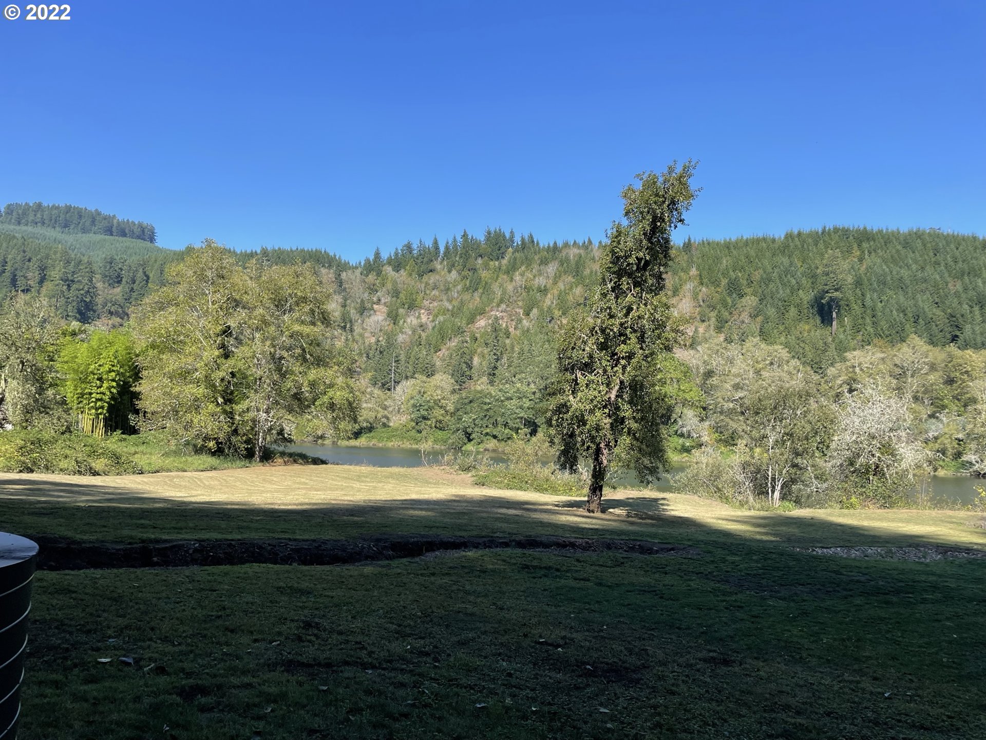Sweet Creek Road, Unit 1401 Mapleton, OR 97453 - Photo 3 of 32 Gallery Image 3
