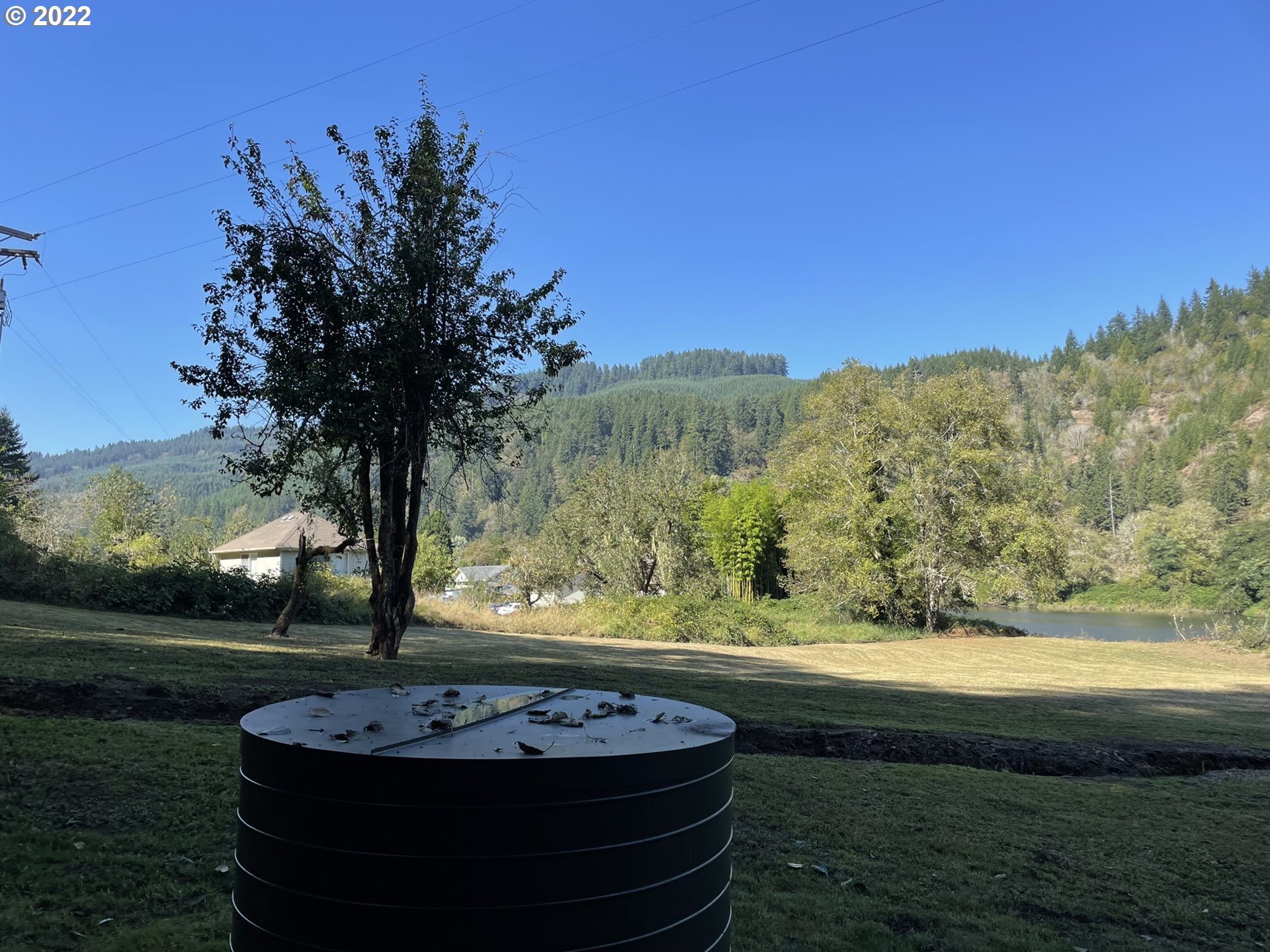 Sweet Creek Road, Unit 1401 Mapleton, OR 97453 - Photo 5 of 32 Gallery Image 5