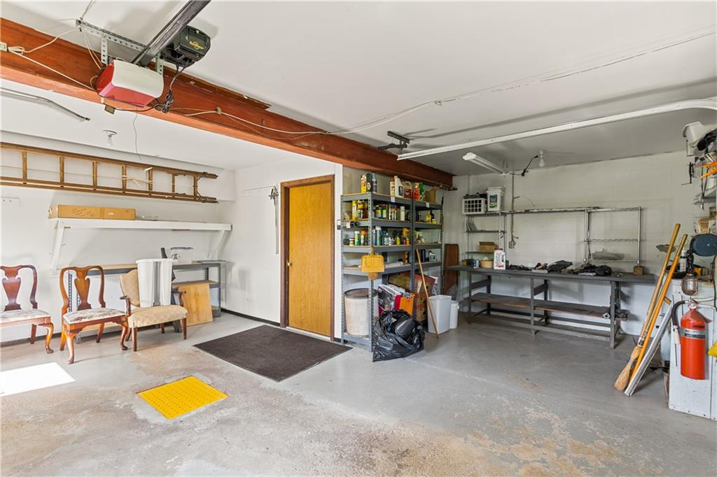 849 Falck Road McKees Rocks, PA 15136 - Photo 19 of 25