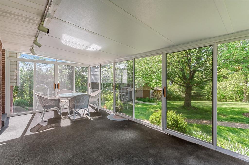 849 Falck Road McKees Rocks, PA 15136 - Photo 20 of 25