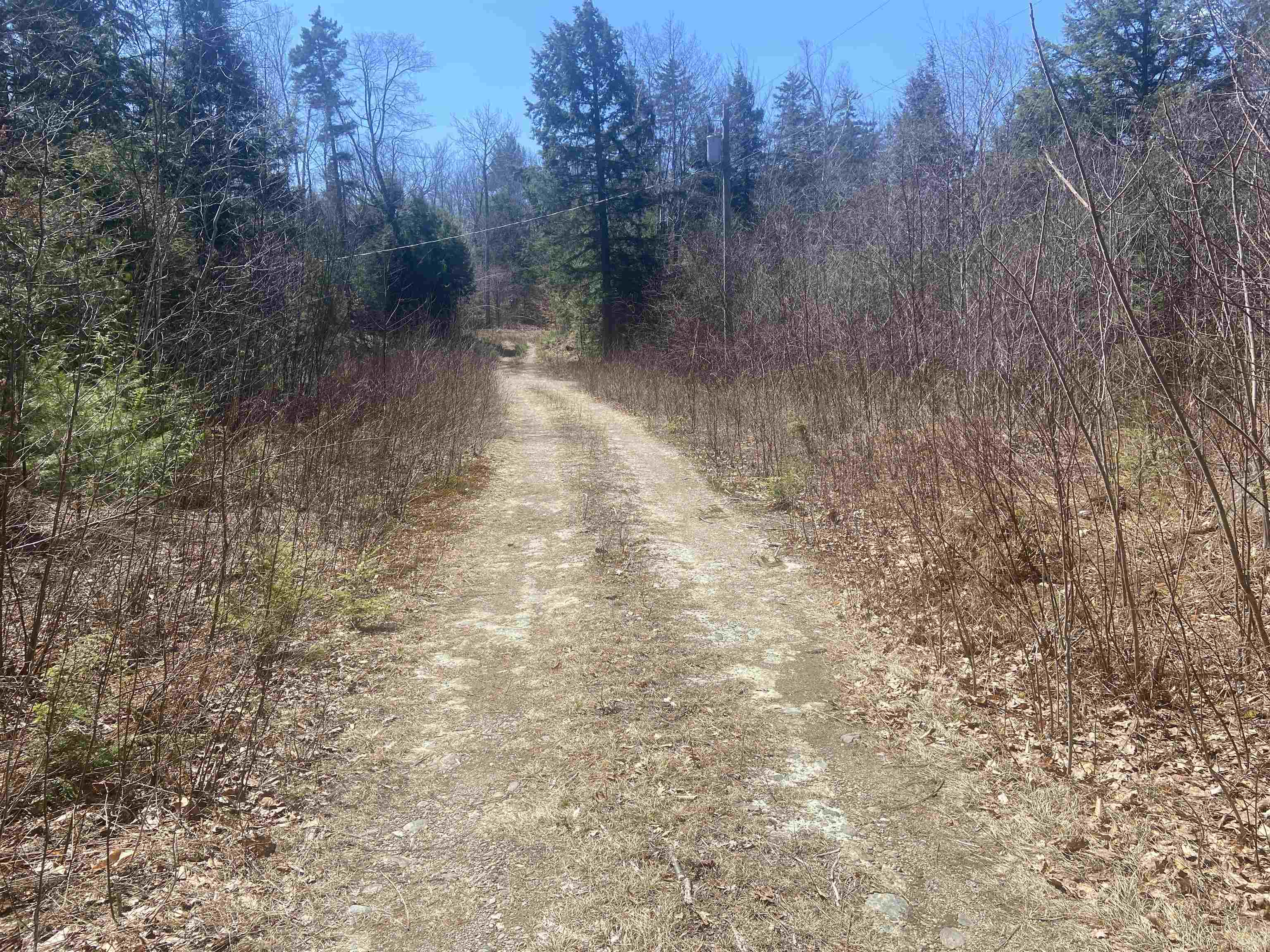 0 Teela Drive Sullivan, NH 03445 - Photo 2 of 8