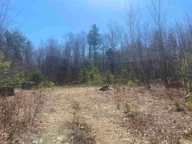 $147,000 | 0 Teela Drive, Sullivan, NH 03445