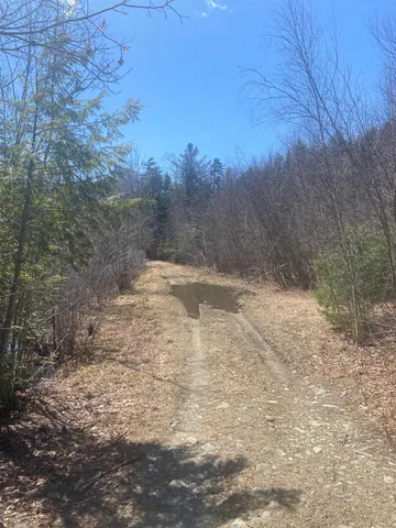 $147,000 | 0 Teela Drive, Sullivan, NH 03445