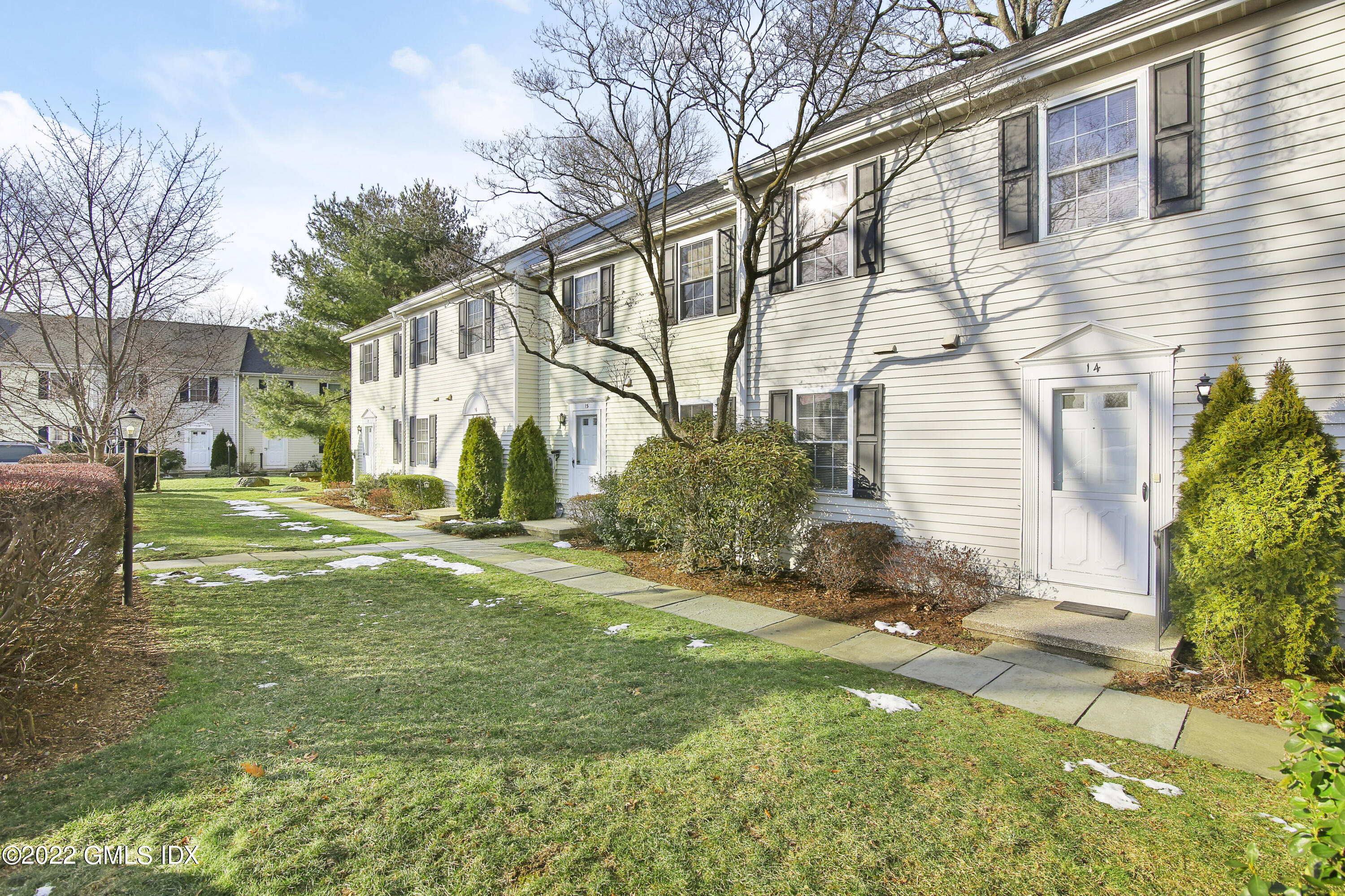 33 Talbot Ln Greenwich CT-print-027-025-