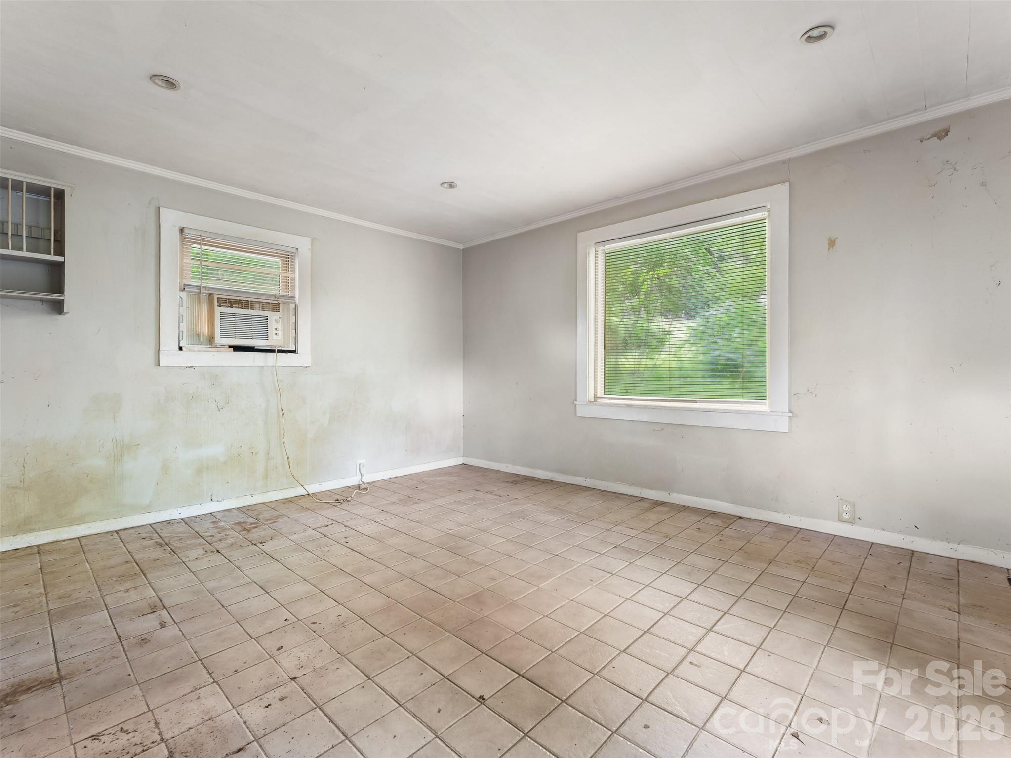 46 Harrel Place Tryon, NC 28782 - Photo 13 of 23