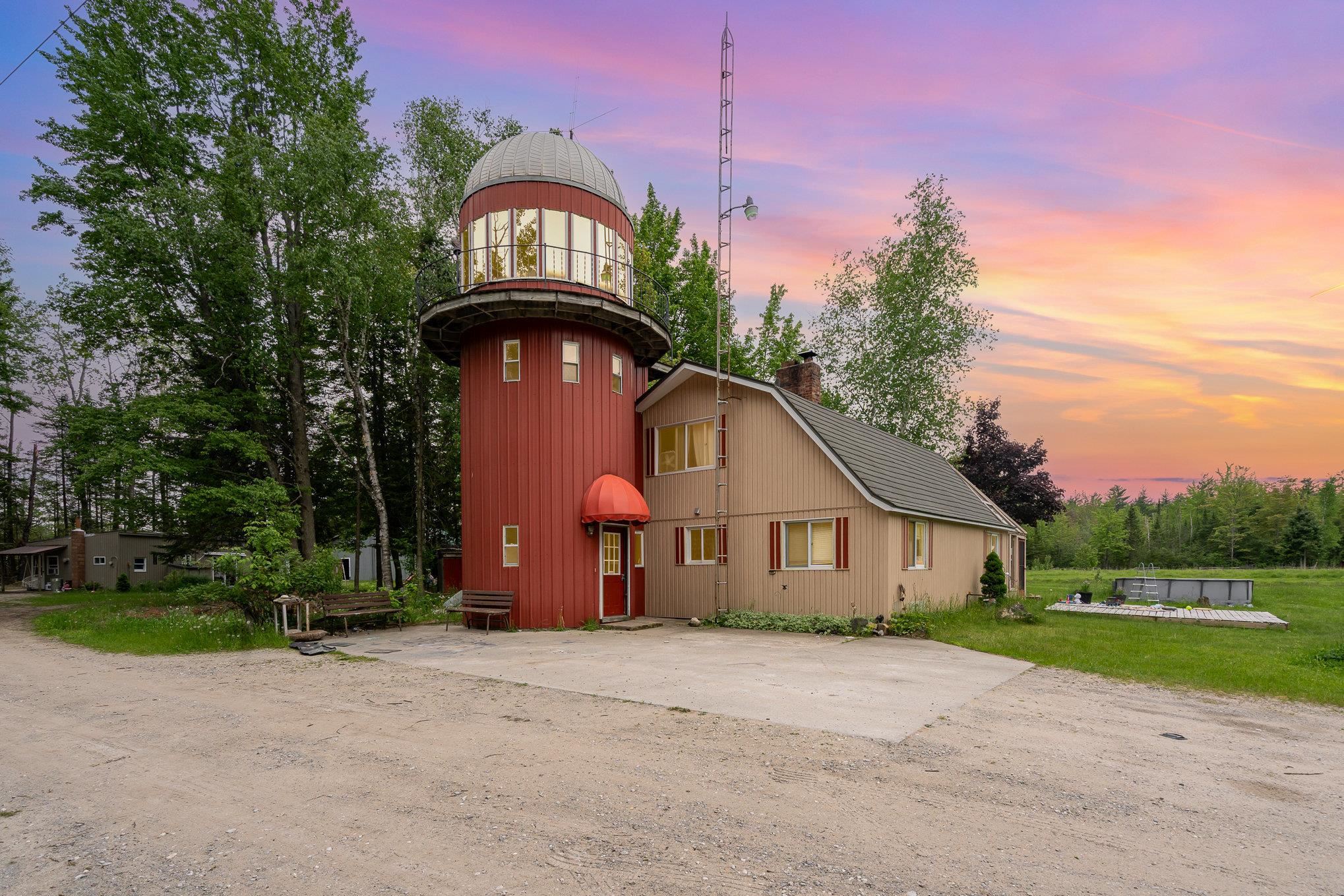 8500 Shannon Road Alpena, MI 49707 - Photo 1 of 47 50177647-4d9a7f2d-64f6-41b8-8966-df819150dcee.JPG