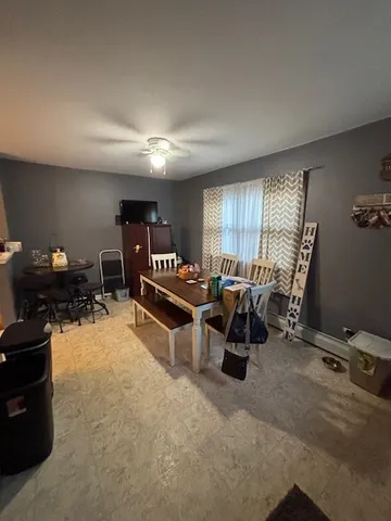 $239,900 | 25022 West Catherine Avenue, Antioch, IL 60002