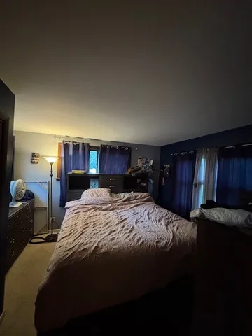 $239,900 | 25022 West Catherine Avenue, Antioch, IL 60002