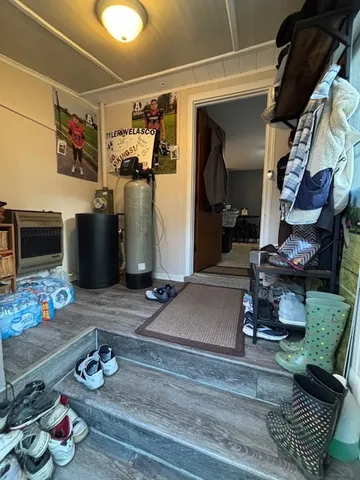 $239,900 | 25022 West Catherine Avenue, Antioch, IL 60002