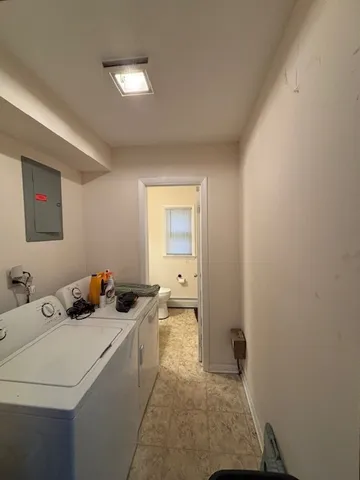 $239,900 | 25022 West Catherine Avenue, Antioch, IL 60002