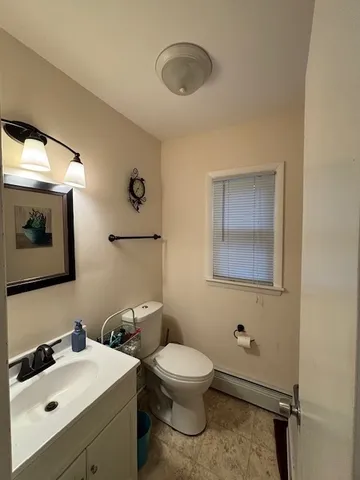 $239,900 | 25022 West Catherine Avenue, Antioch, IL 60002