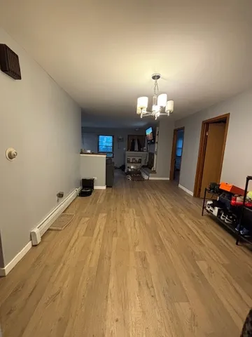 $239,900 | 25022 West Catherine Avenue, Antioch, IL 60002