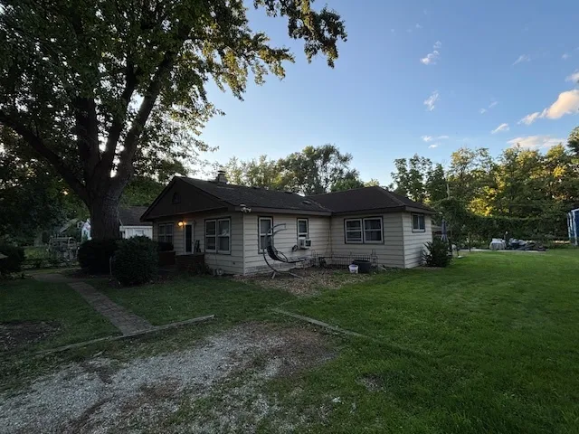 $239,900 | 25022 West Catherine Avenue, Antioch, IL 60002