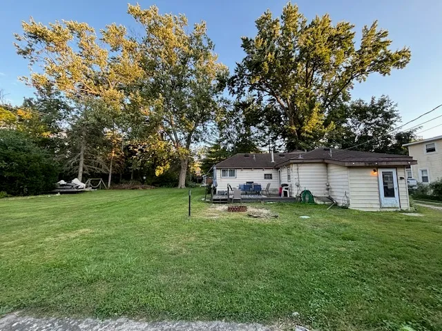 $239,900 | 25022 West Catherine Avenue, Antioch, IL 60002