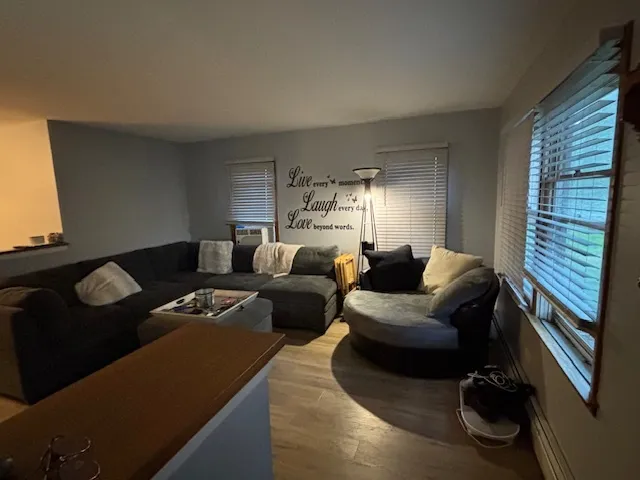 $239,900 | 25022 West Catherine Avenue, Antioch, IL 60002