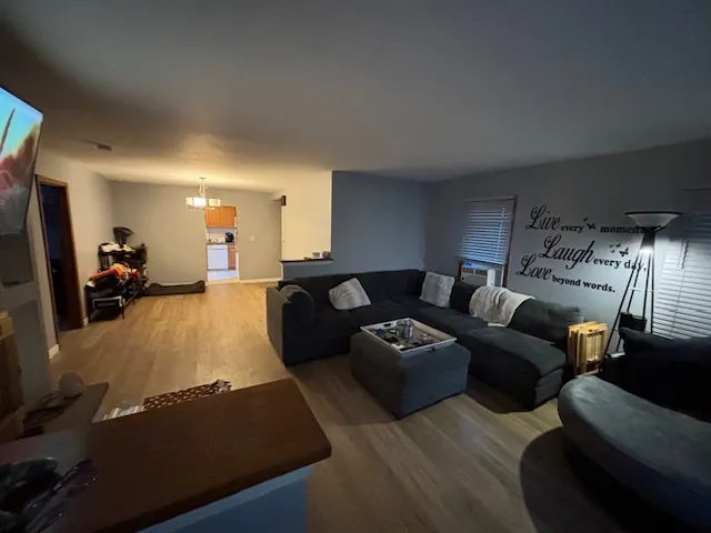 $239,900 | 25022 West Catherine Avenue, Antioch, IL 60002