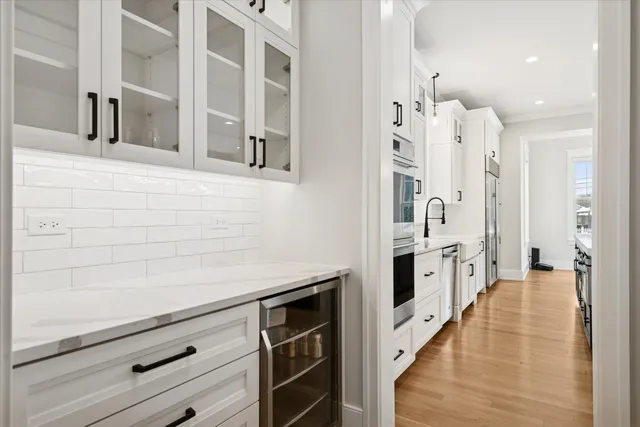 $1,650,000 | 548 South Fairview Avenue, Elmhurst, IL 60126