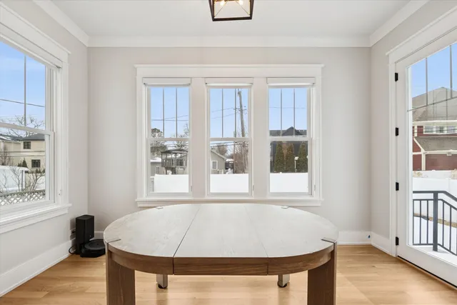 $1,650,000 | 548 South Fairview Avenue, Elmhurst, IL 60126